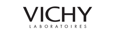 Vichy